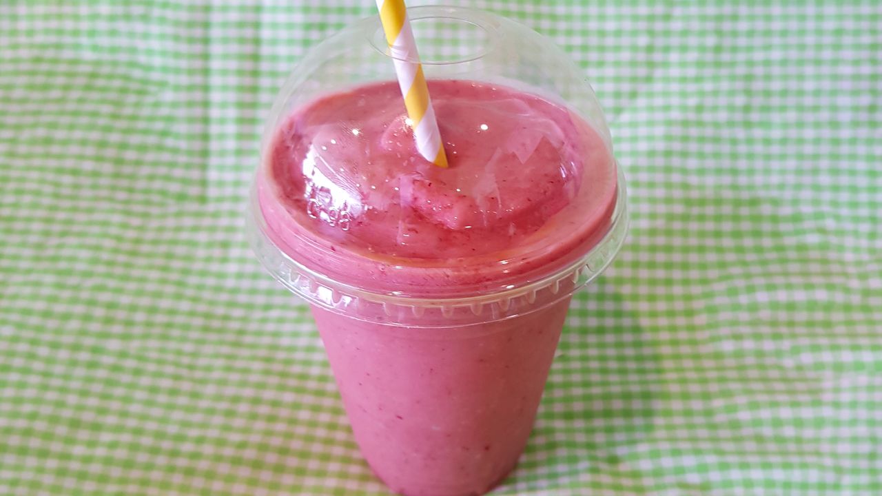 Vita Zing