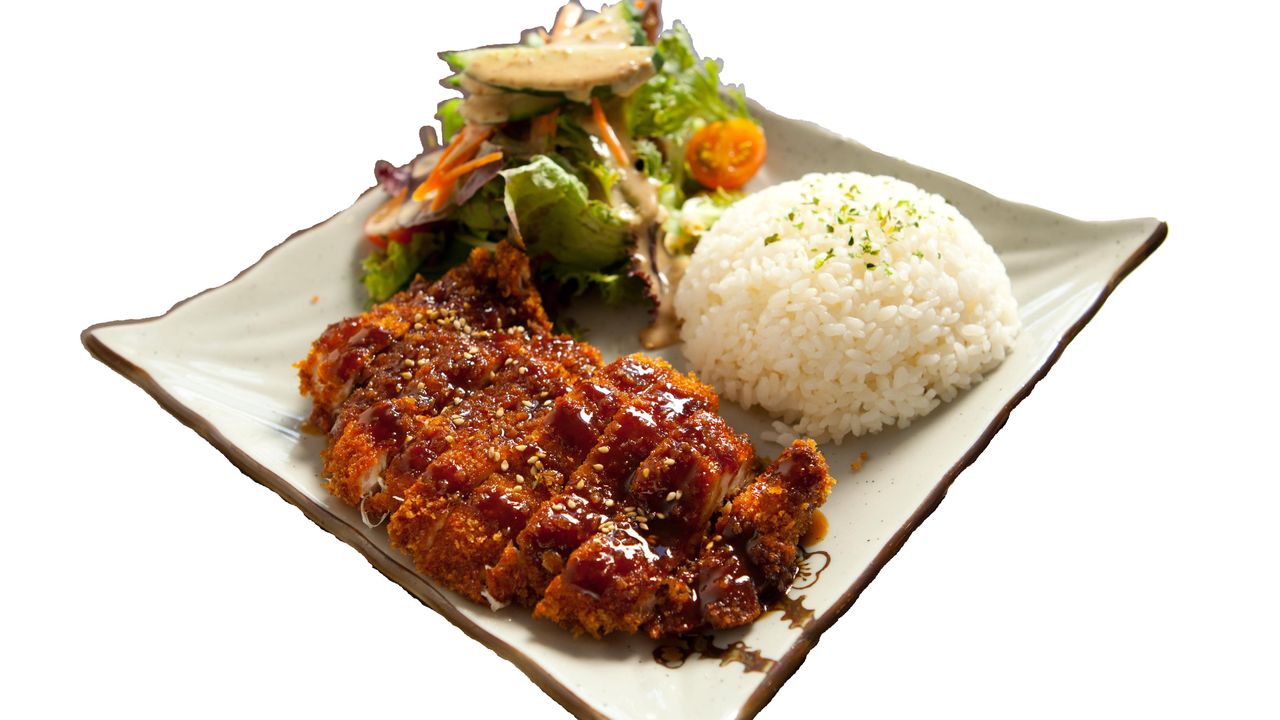 Torikatsu
