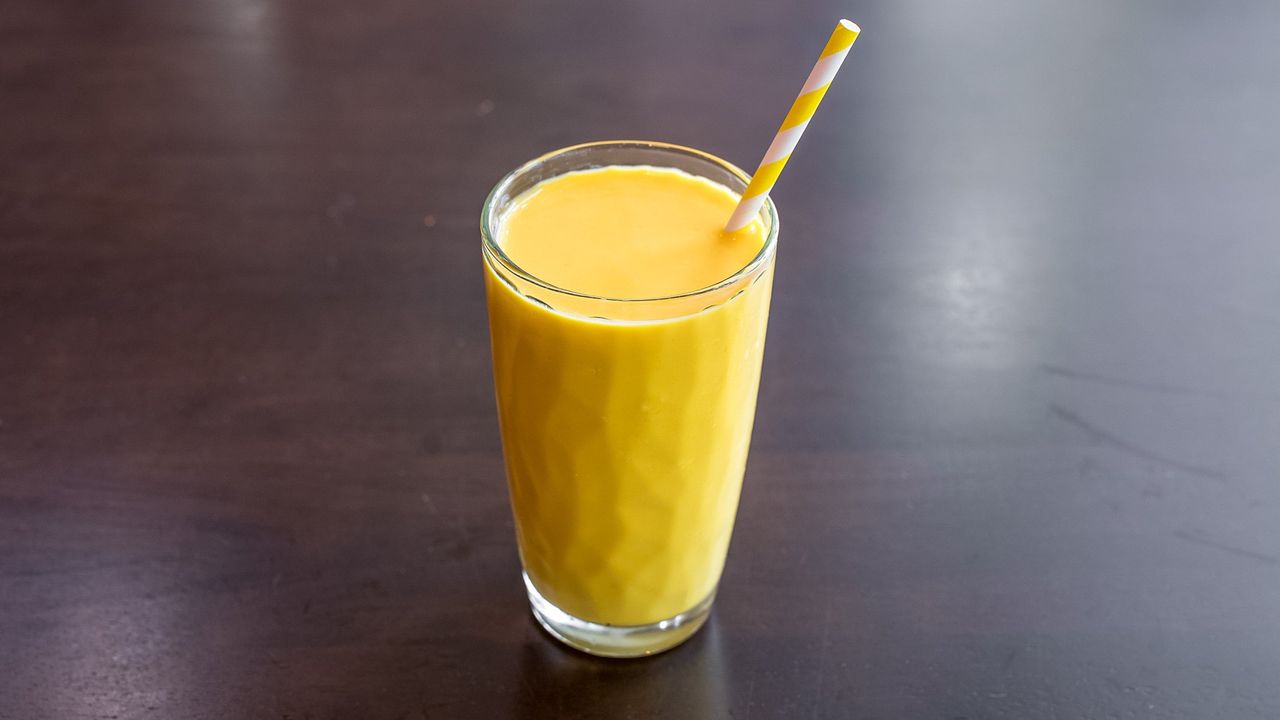 Lassi