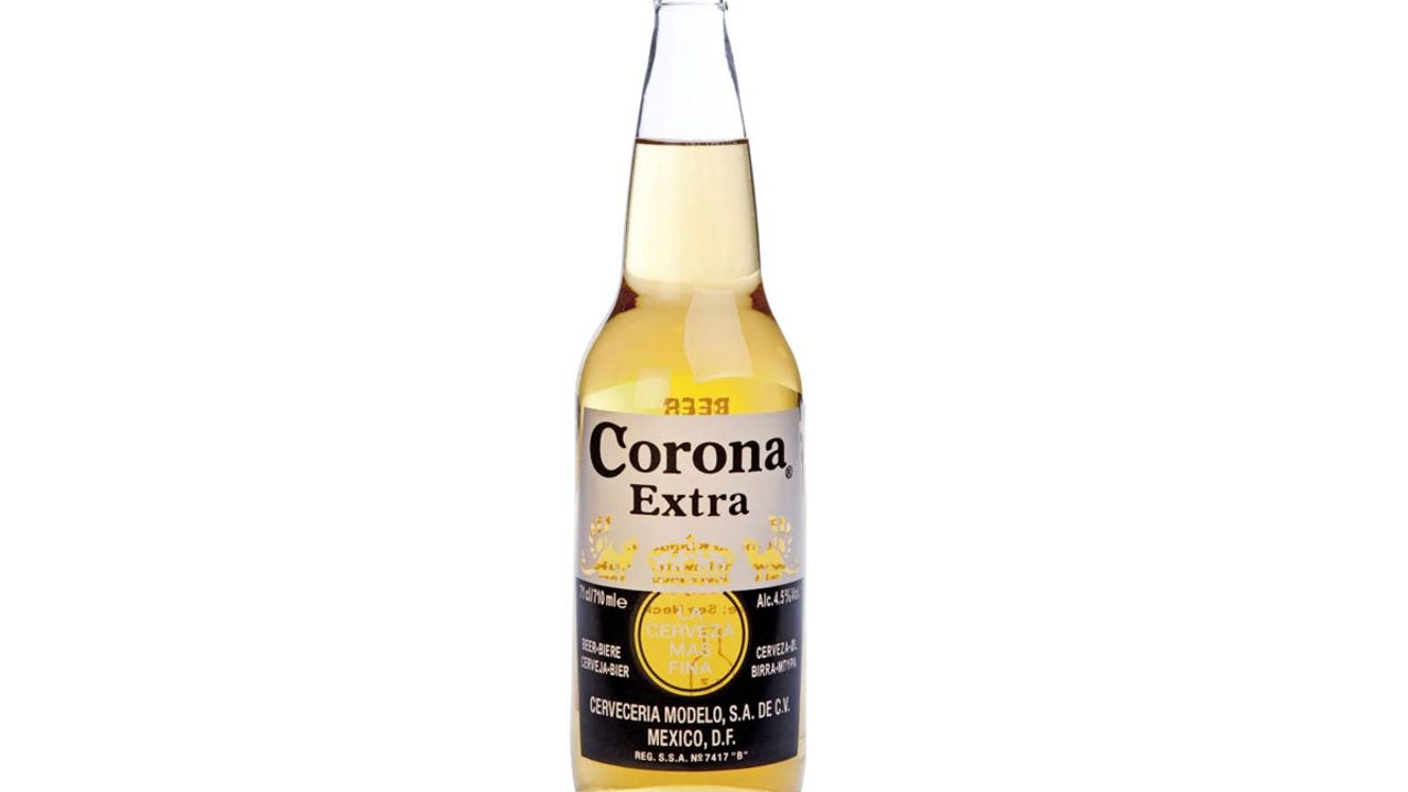 Corona