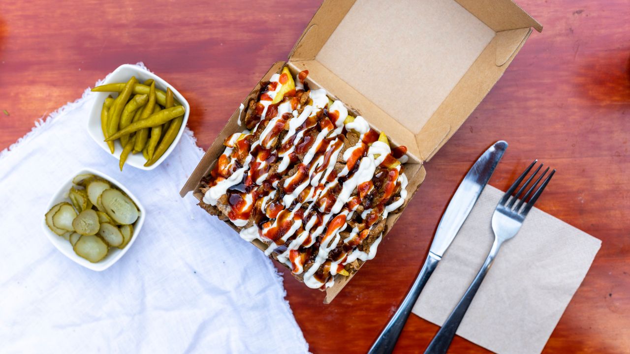 HSP