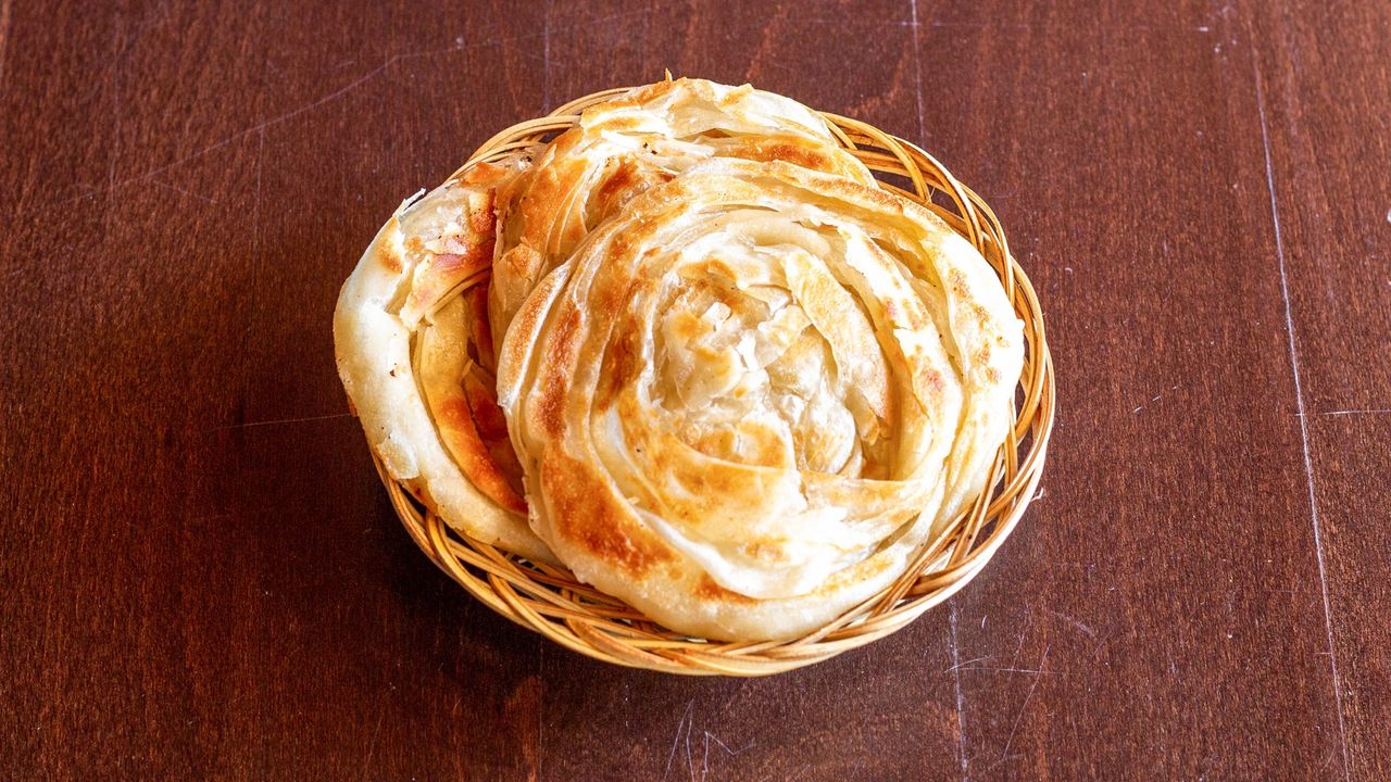 Parotta (3)