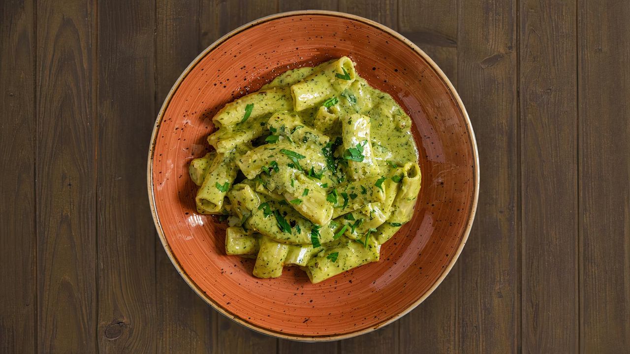 Pesto