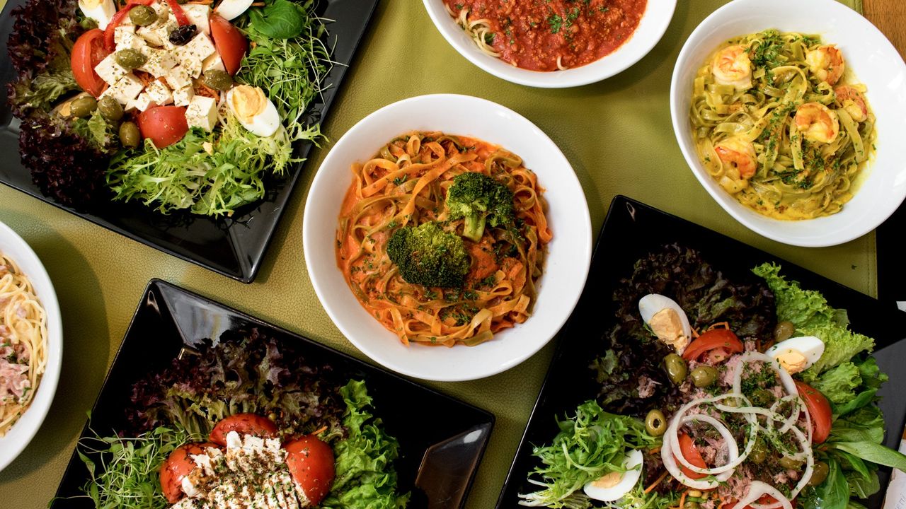 Bolognese