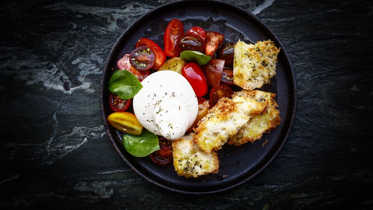 Burrata (V)(NF)(GFO)