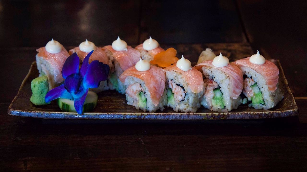 Ichi Ni Roll