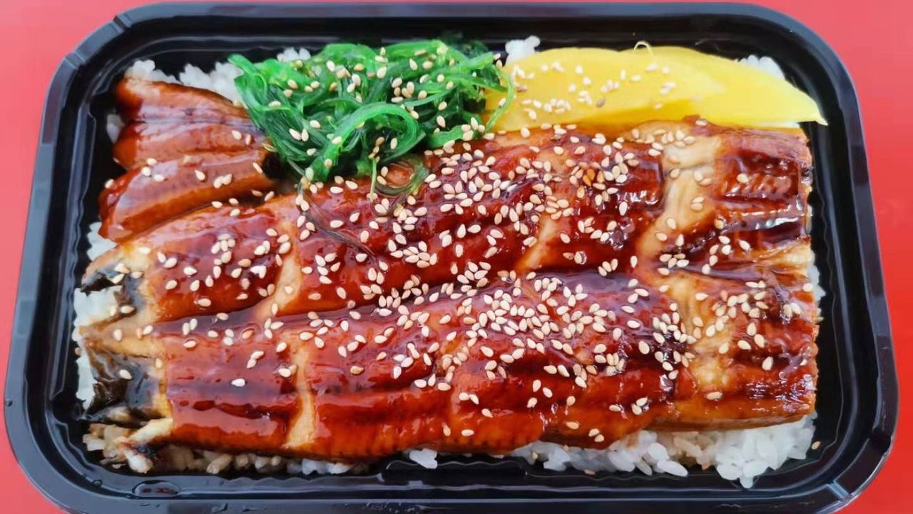 Eel Don