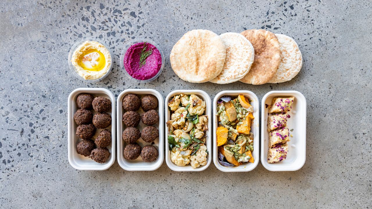 Big Awesome Family Pack