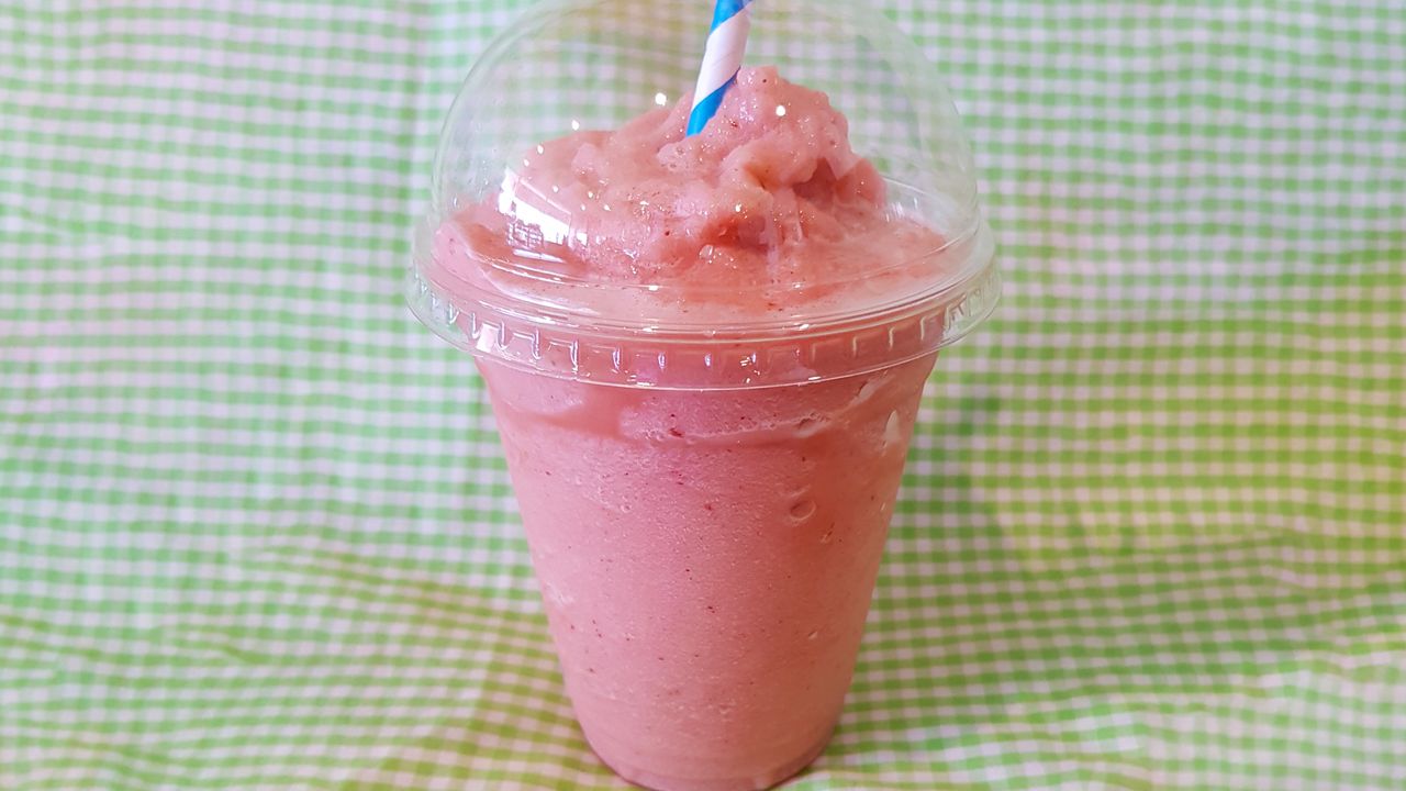 Recharge Ice Cooler