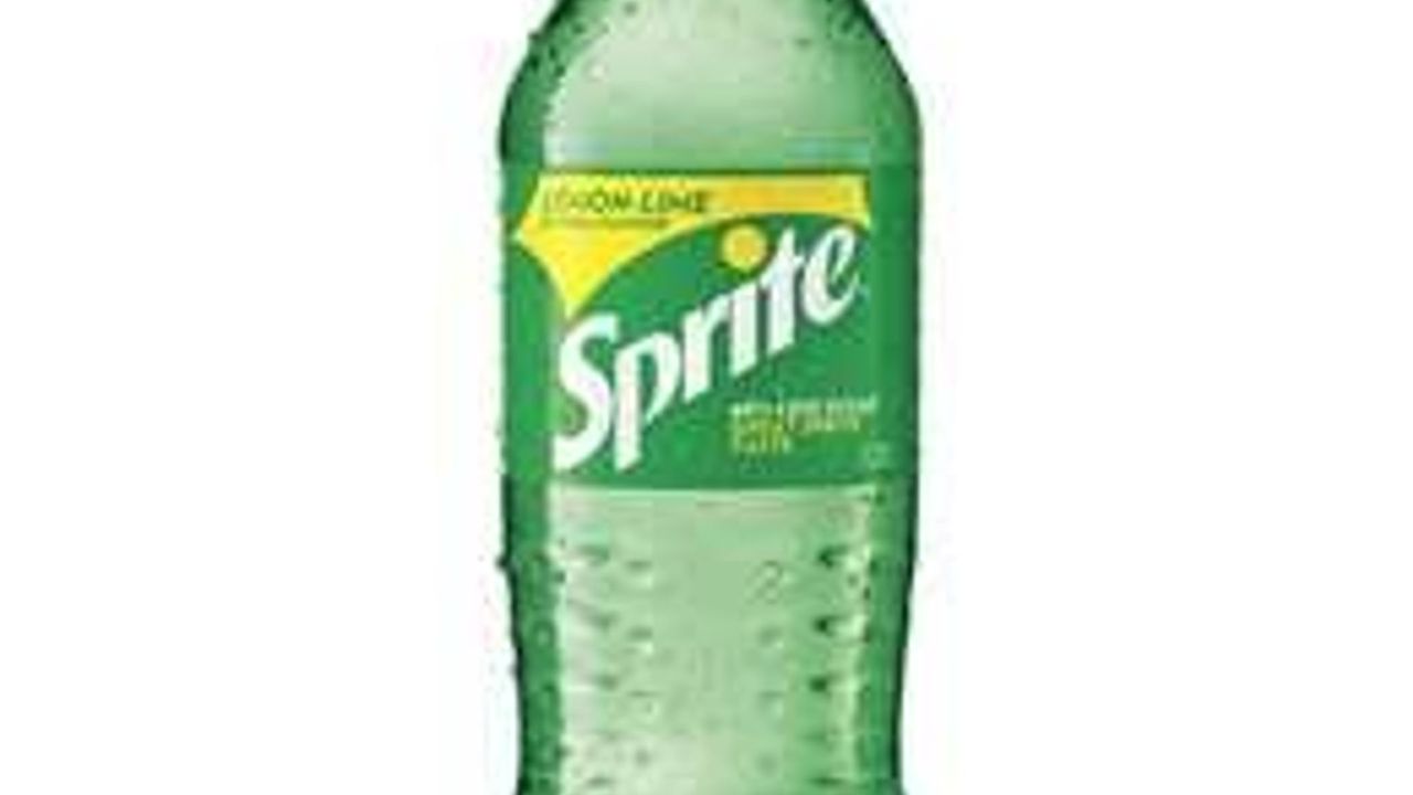 Sprite {1.25L}