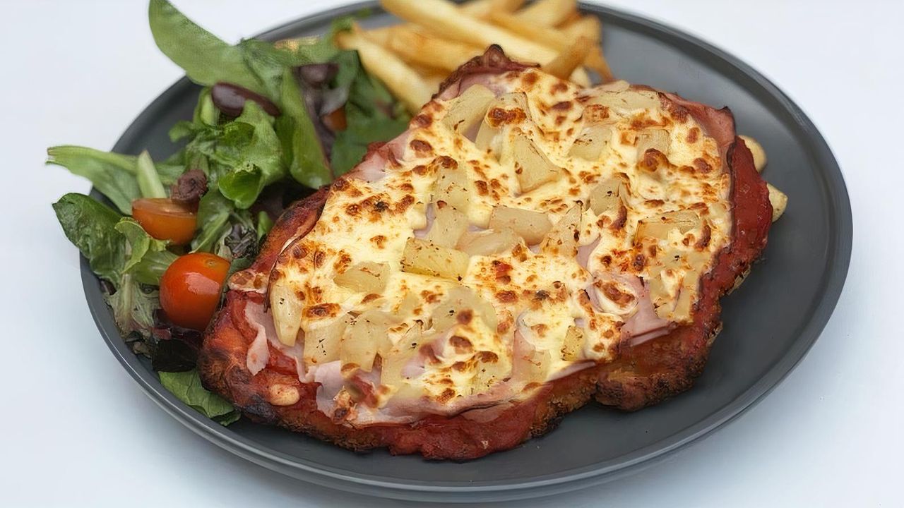 TropiParma