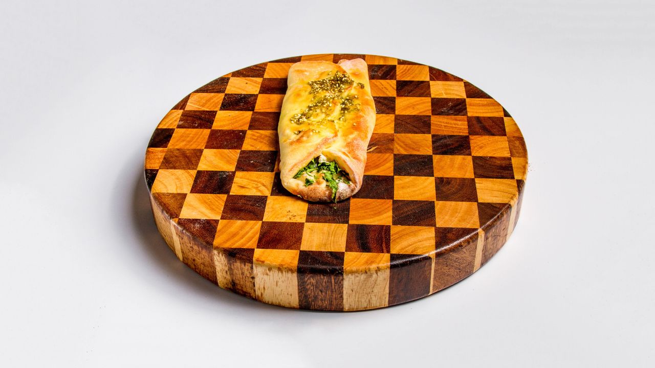 Tabet’s Special