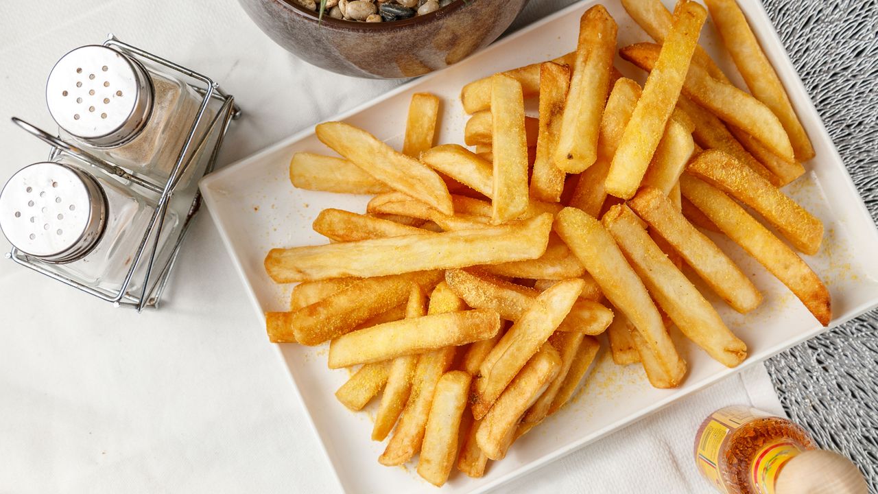 Chips