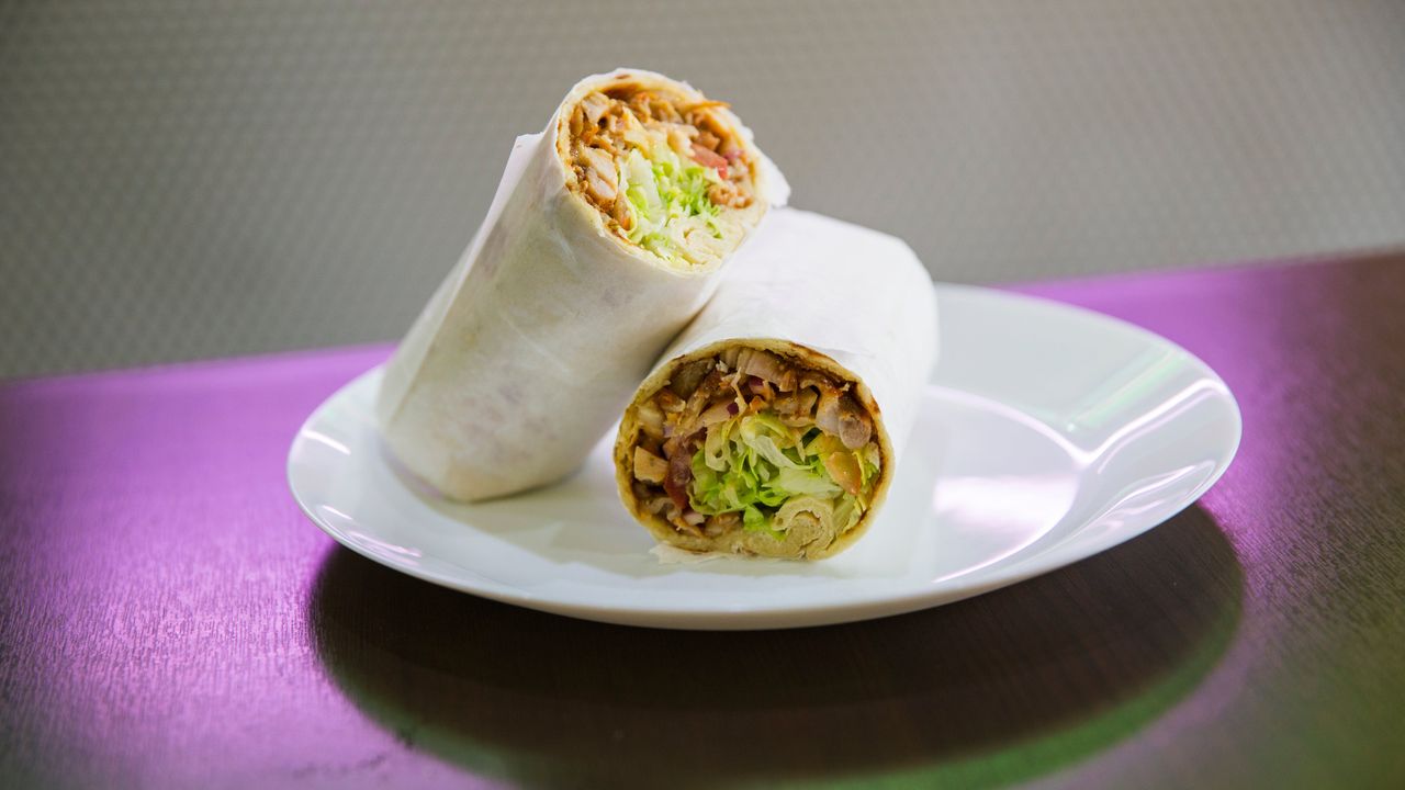 Doner
