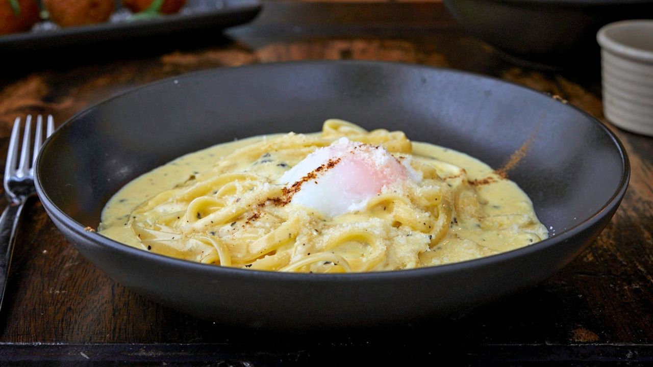 Tartufo (V)(GF)