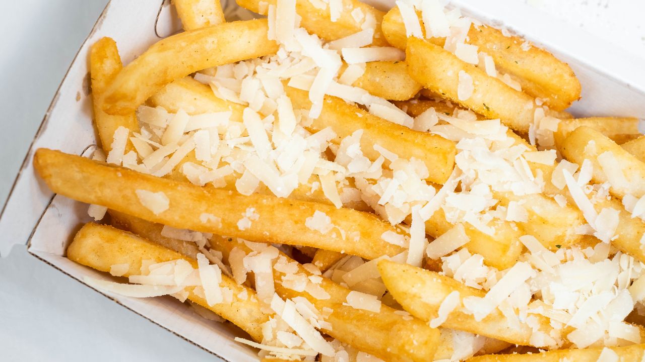 Chips