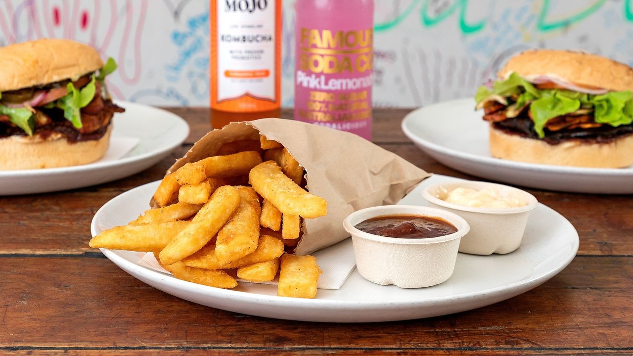 DA'Chips