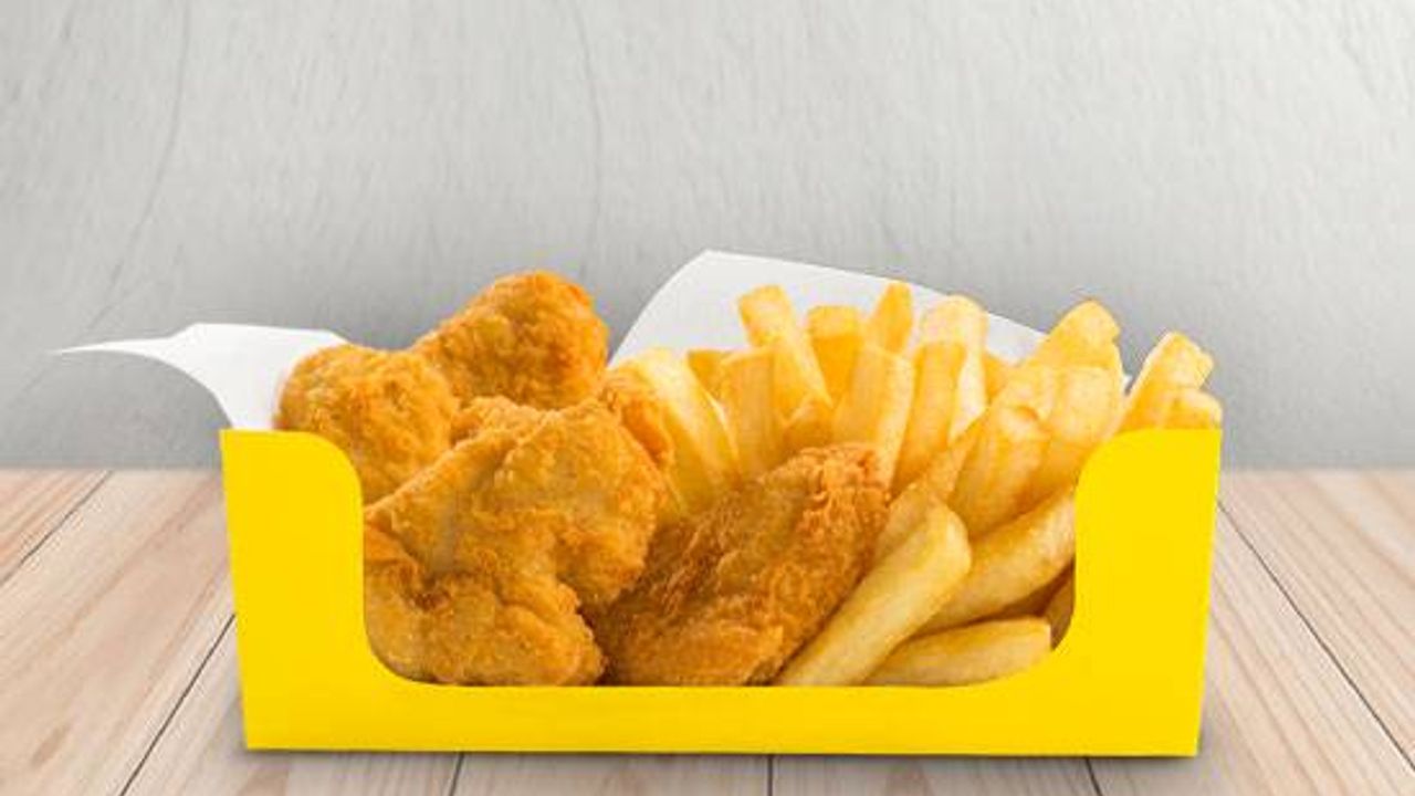 Tempta Boneless Pack