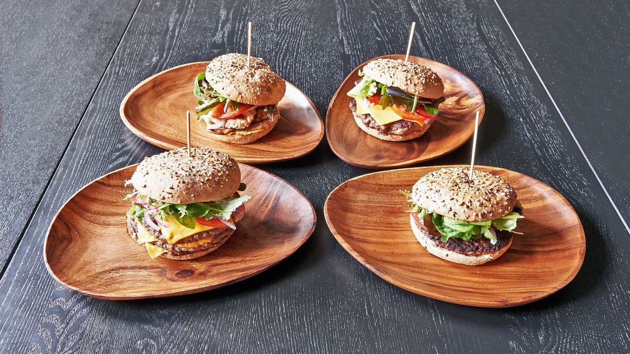 BLT