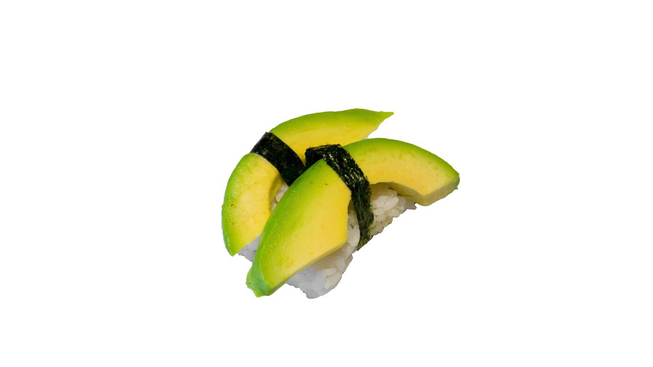 Avocado