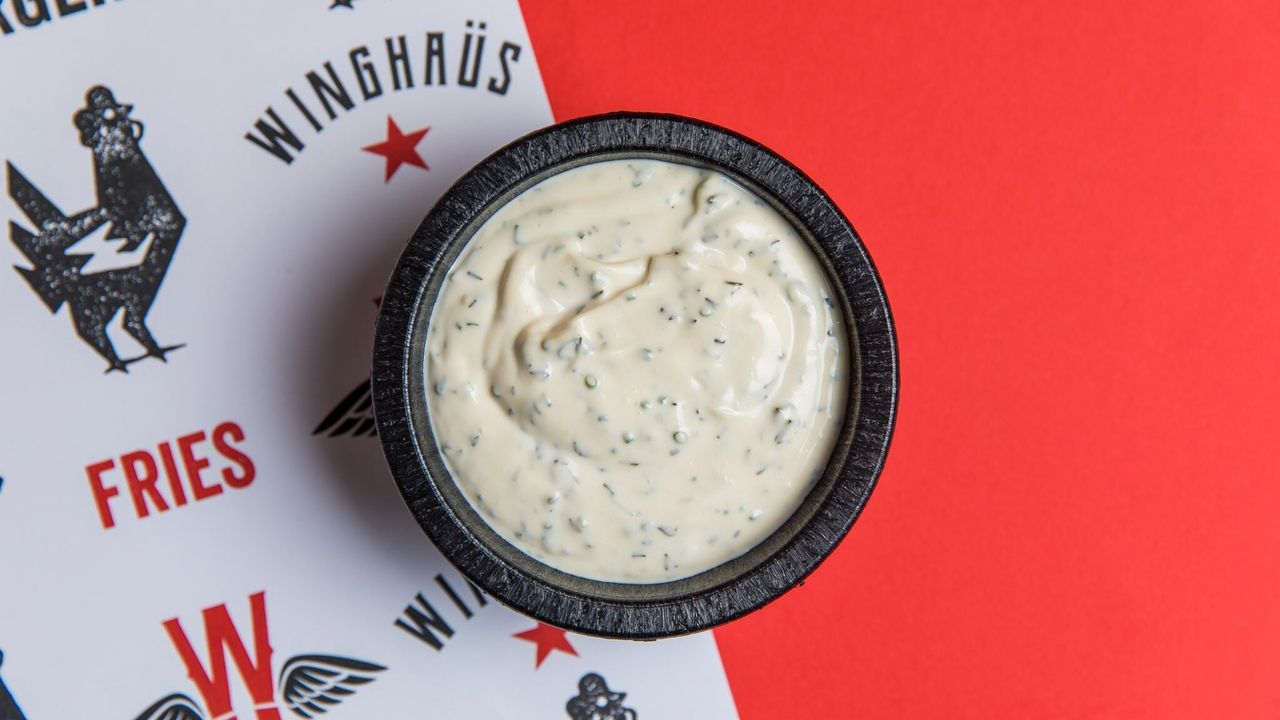 Ranch