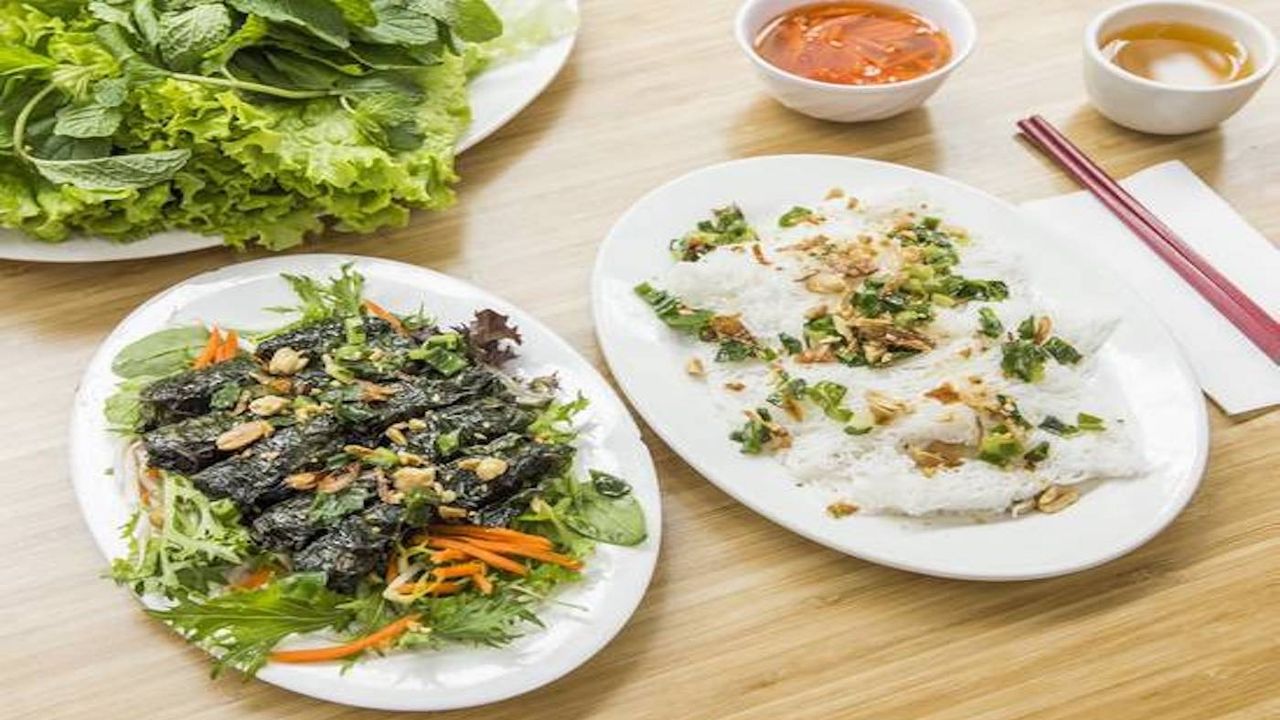 Bo La  Lop