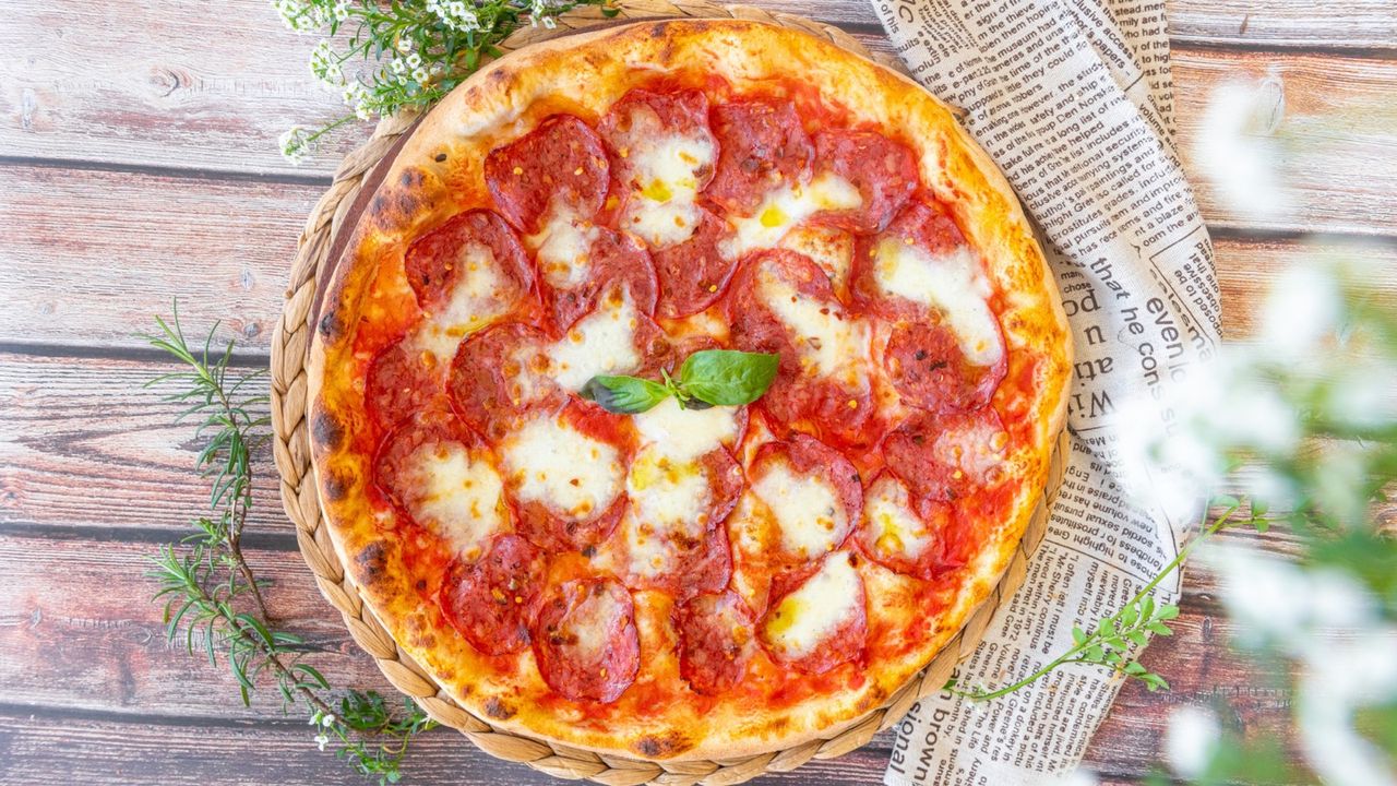 Diavola