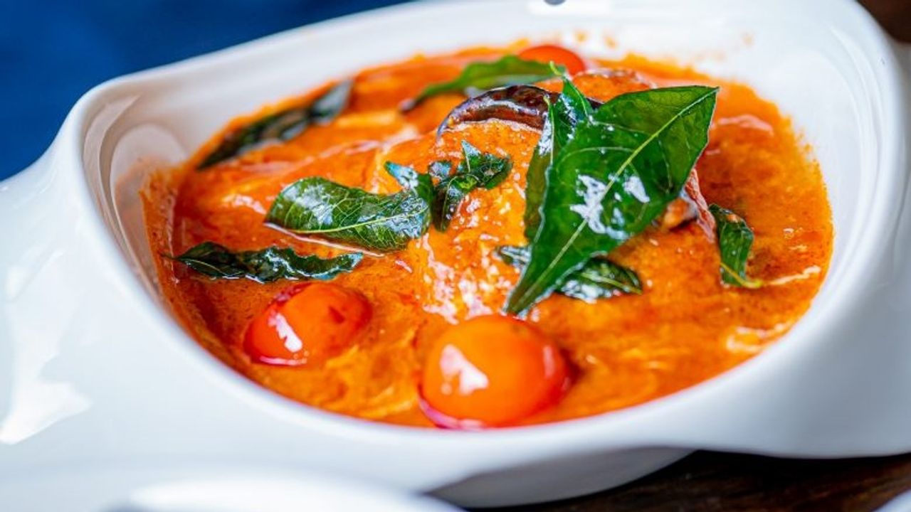 Machhali Tawatarwali (GF)