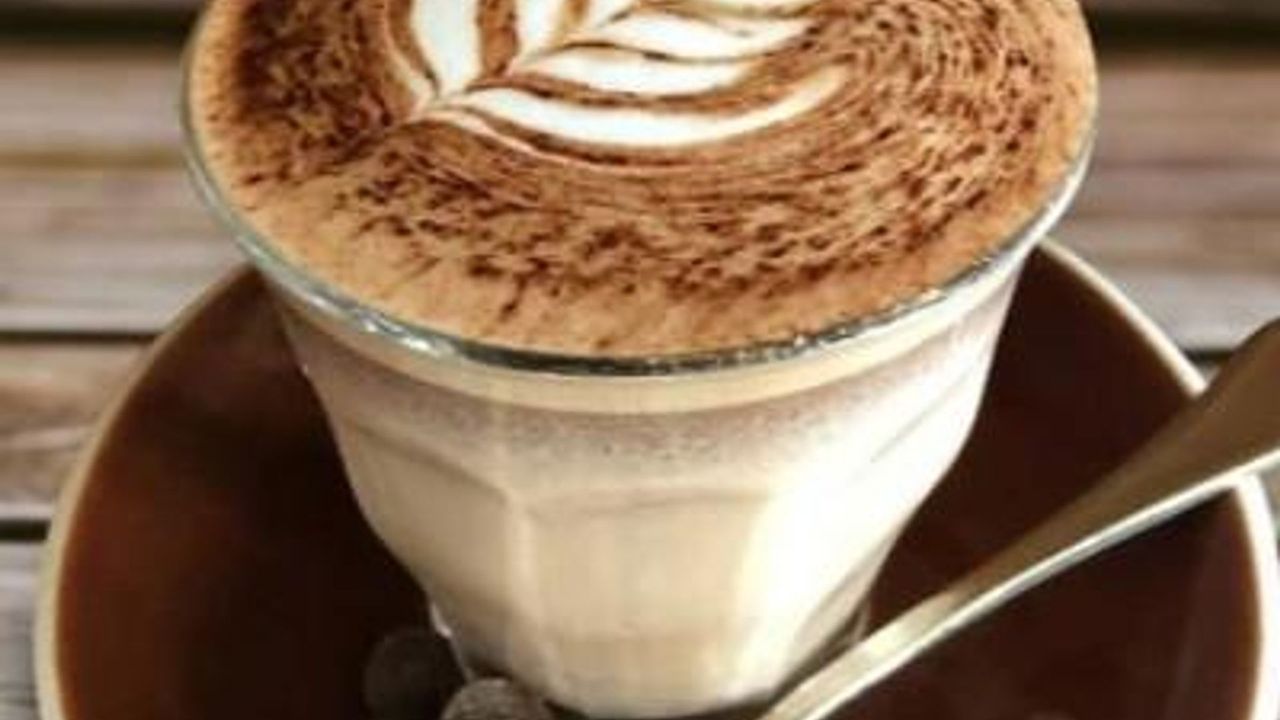 Mocha