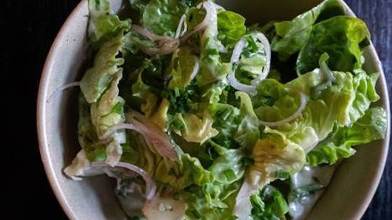 Lechuga