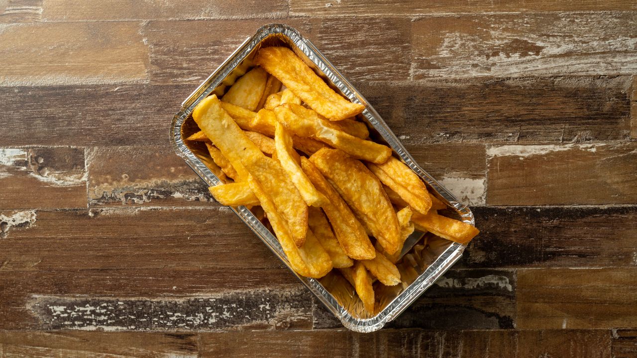Chips