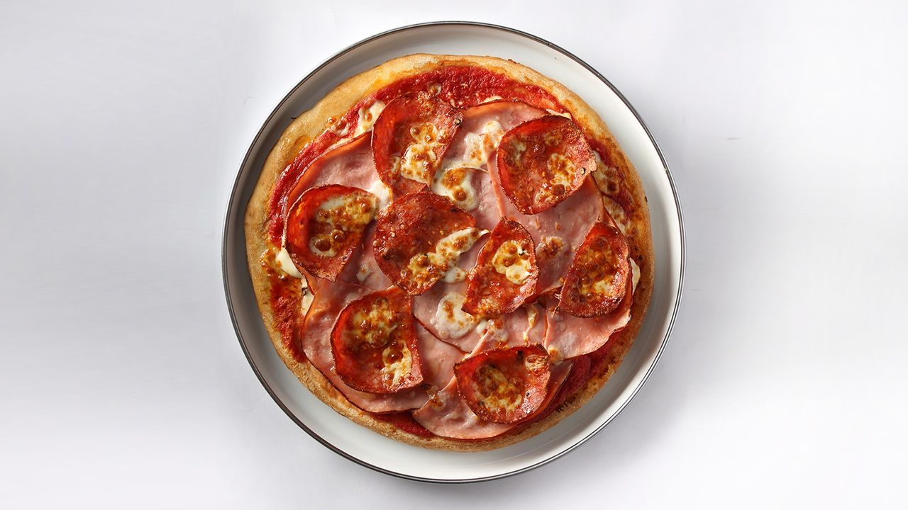 Stars Stripes (Americana)