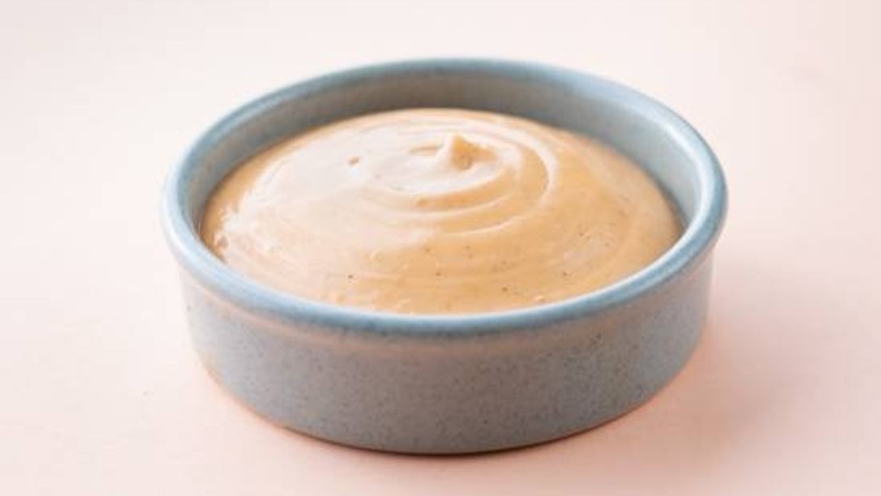 Chipotle Aioli