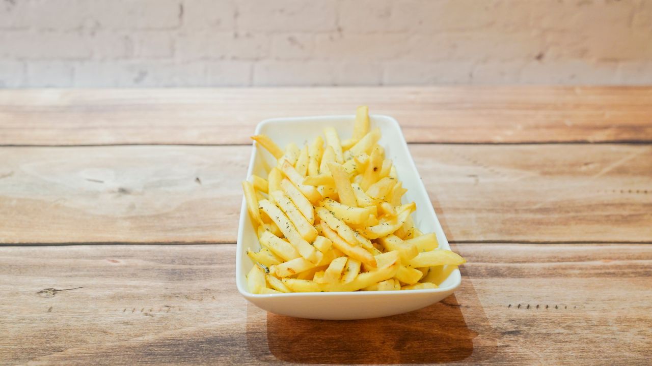 Chips