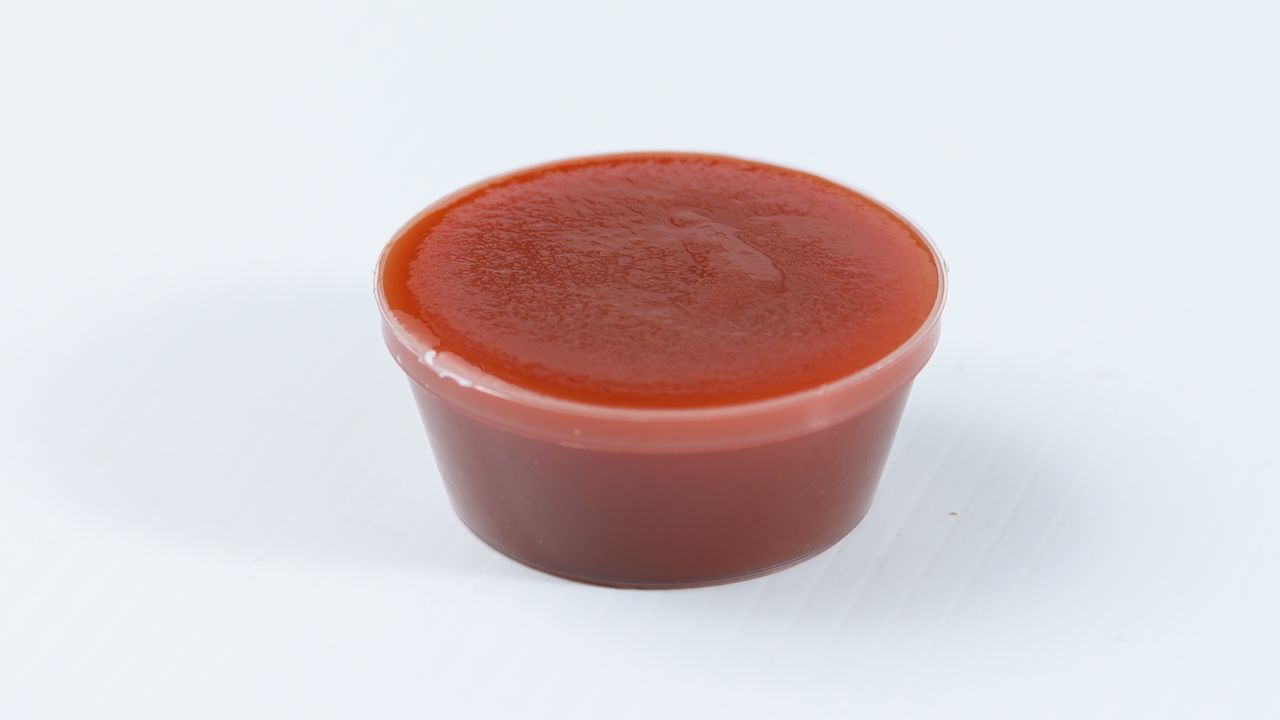 Tomato Sauce
