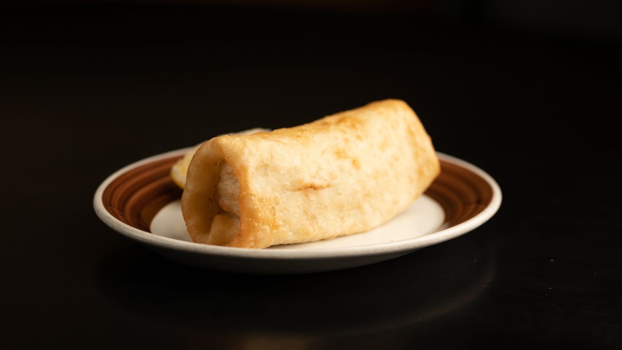 Spring Roll (1)