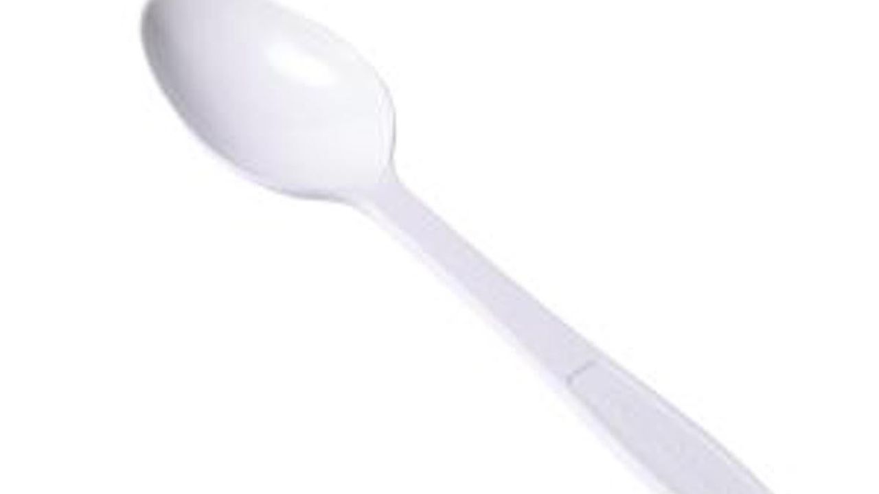 Spoon