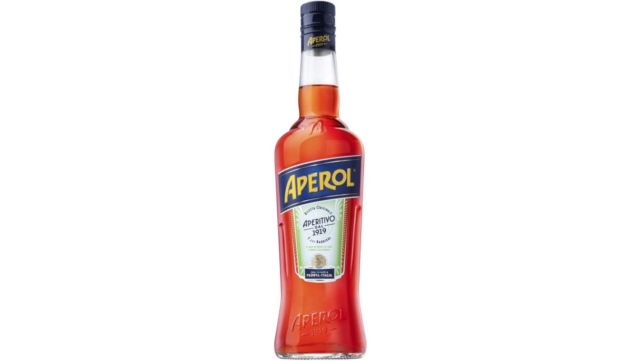 Aperol