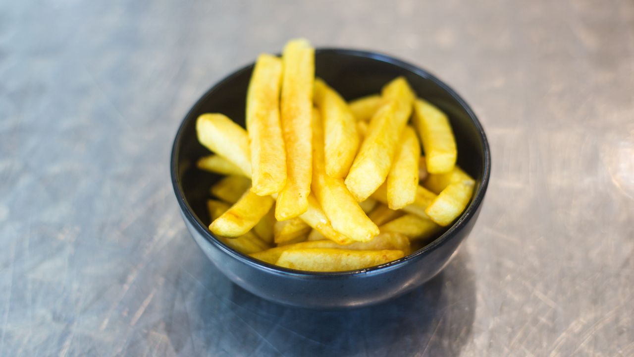 Chips