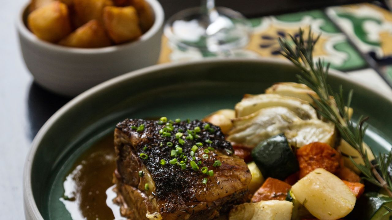 Epocha Roast Pack 1