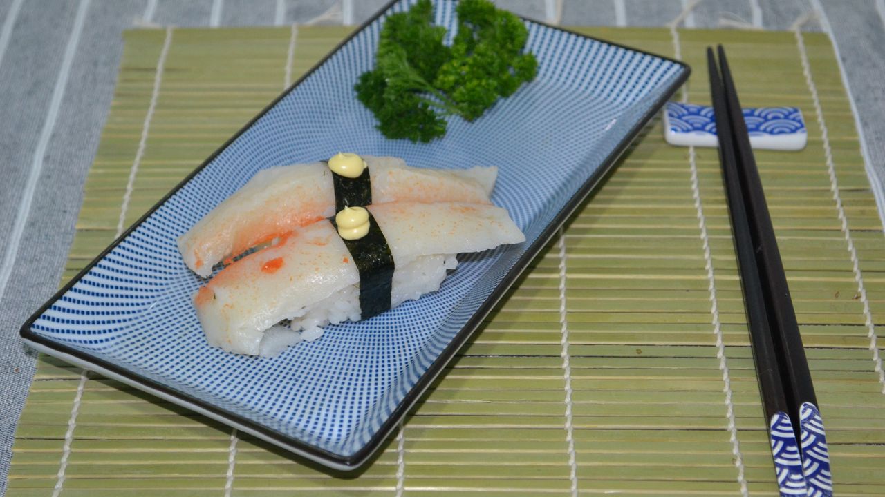 Ajikan (2pc)