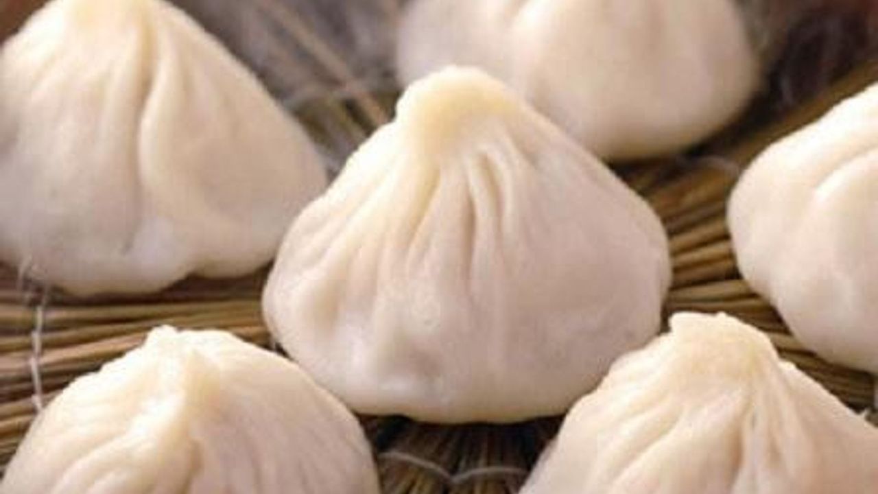 Xiao Long 6PCs
