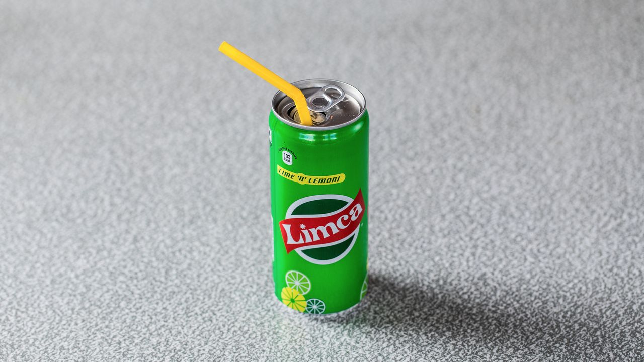 Limca