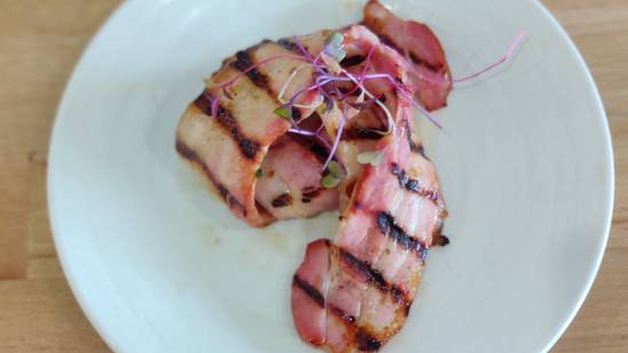 Bacon