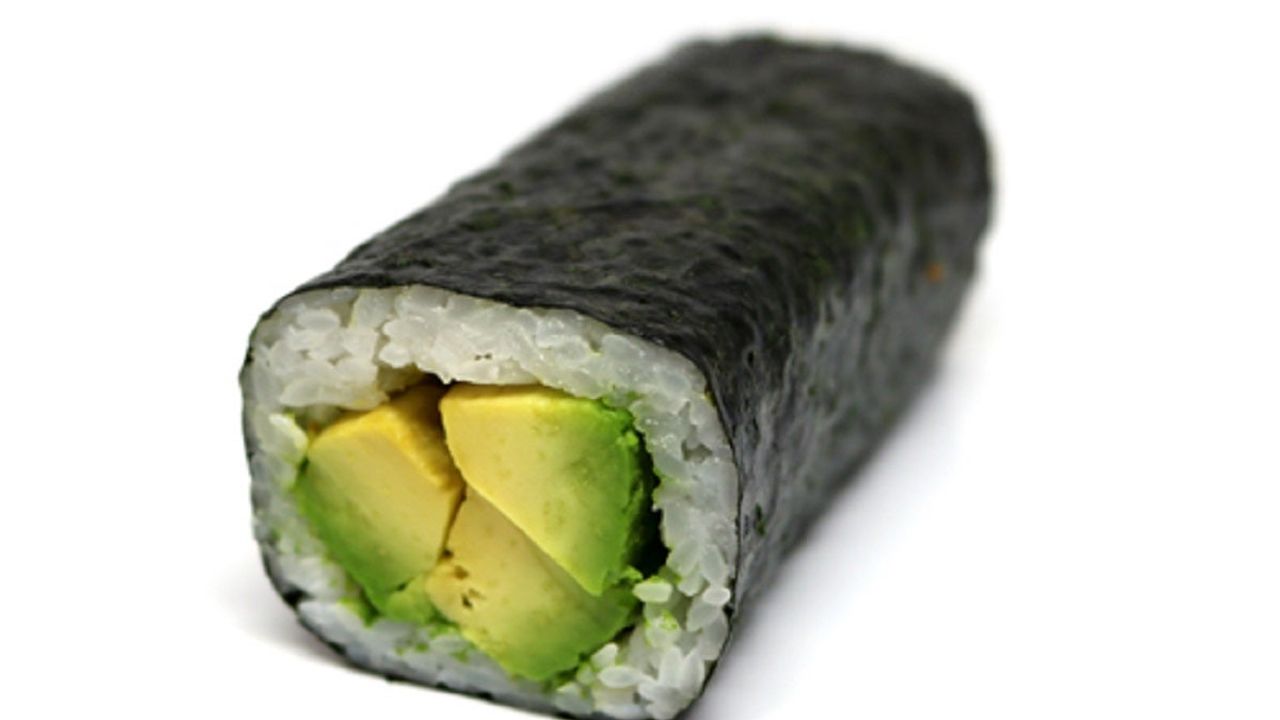 Avocado
