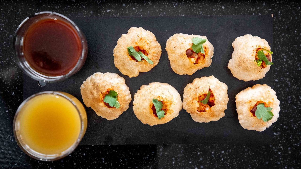 Pani-Puri (7)