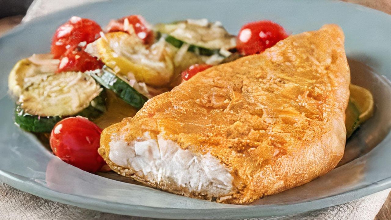 Cod