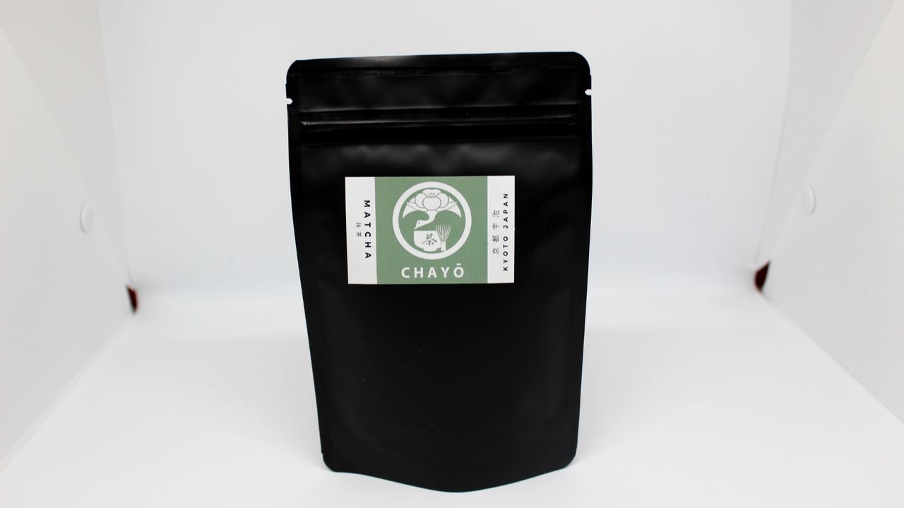 Culinary grade 50g bag