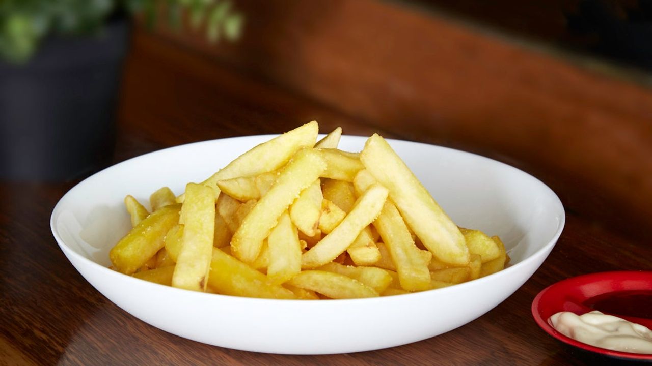 Chips