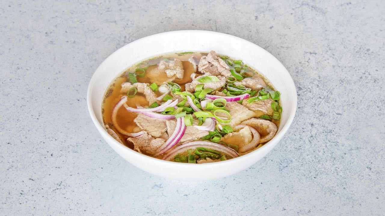 Pho (GF)